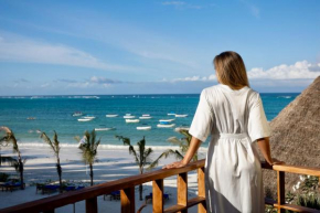 Ocean Boutique Hotel - Adults only